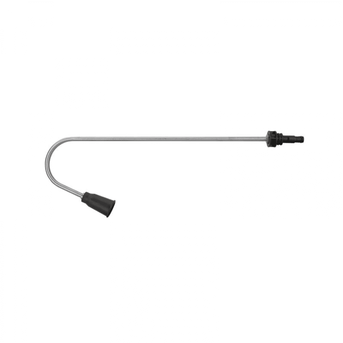 Vito Lanza Curva Spear Gyro 315º Pro-power - VIMLWR009