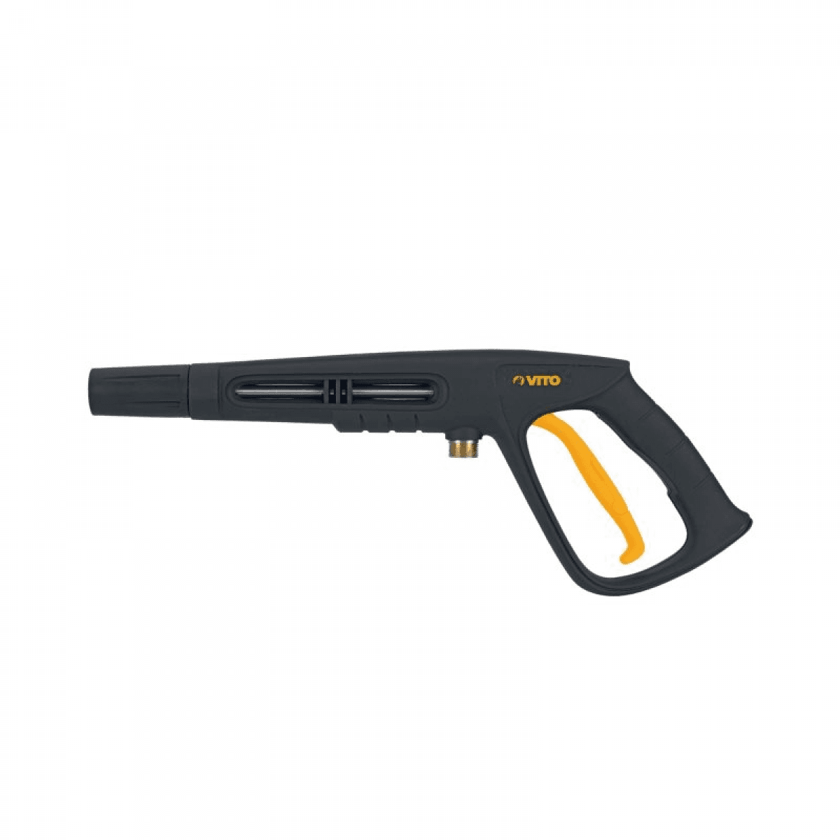 Vito Pistola Universal VIMLWR022 180 Bar