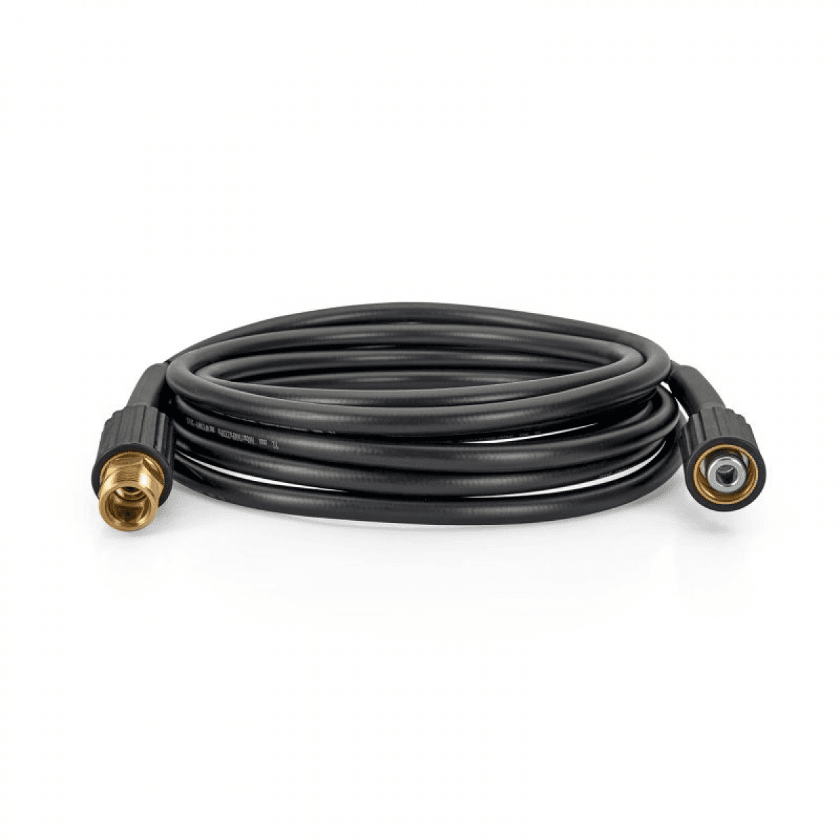 Vito Mangueira VIMLWR0162 Pvc 5 Metros