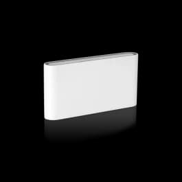 Aplique parede basic