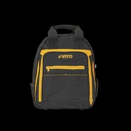 Vito Mochila Porta-ferramentas