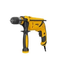 Vito Berbequim com Fio VIBE1050A 1050W 13MM