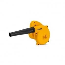 Aspirador soprador 600W Vito