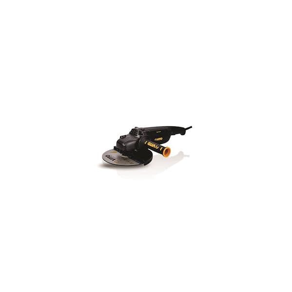 Vito Rebarbadora Vire23026 Pro-power 2600w 230mm