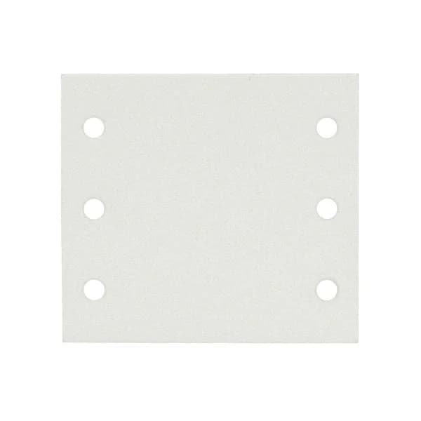 Vito Conjunto 10 Tiras de Lixa G120 - VILB180T120
