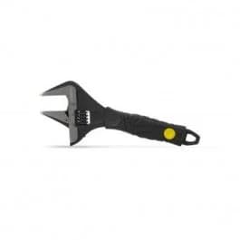 Chave inglesa com curto pro 150mm Vito