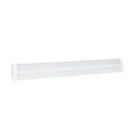 Armadura LED 20W-30W-40W 120cm 3-CCT Aslo