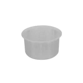 Filtro para pulverizador 12 Lts k BL Vito