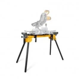 Bancada para serra esquadria 150kg Vito