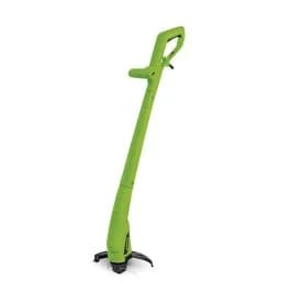 Aparador de cantos 22cm 350W Vito