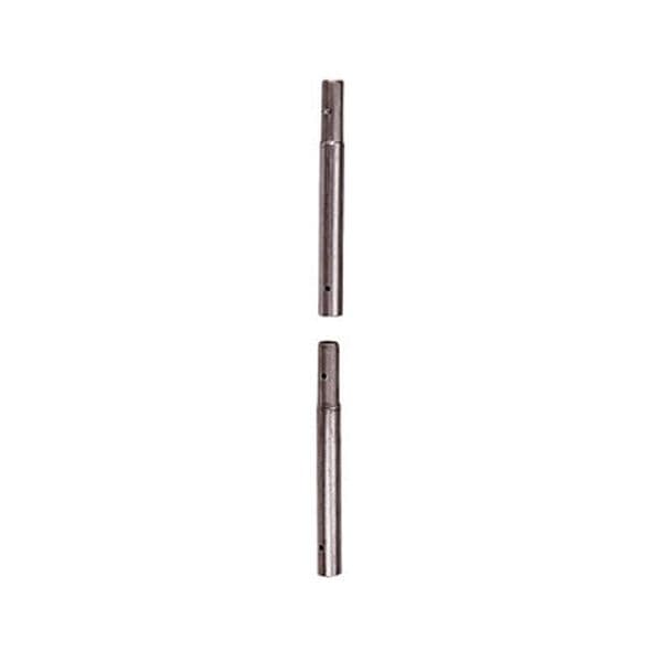 Mastro encaixe 2m d.35/1.5 - mst 2035 - teka