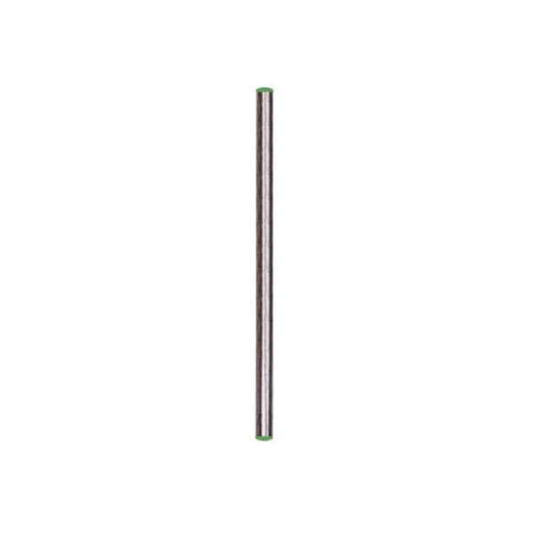 Teka Mastro Liso 3m D40/1.5 - 290790