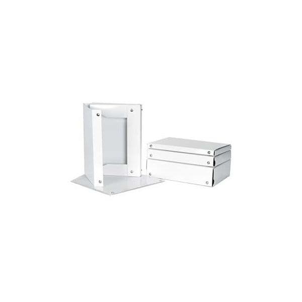 Imation Caixa Cromolux 3510
