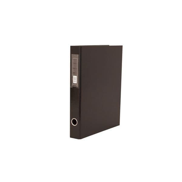 Smart Office Pasta de Arquivo ROMA30 L45 320x260 Castanho 12 Un.