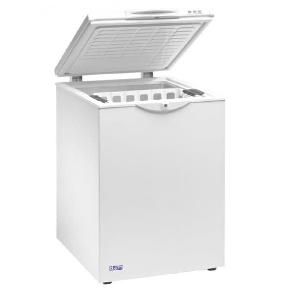 Arca Horizontal Sif 150 - 102L