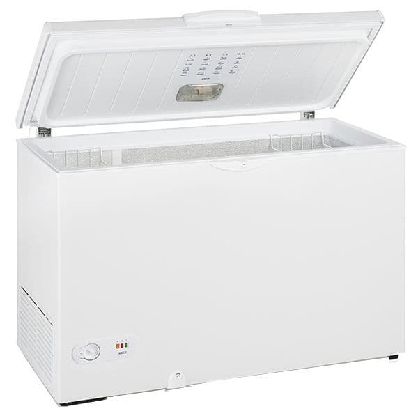 Arca Starlux STC 450 - 348L