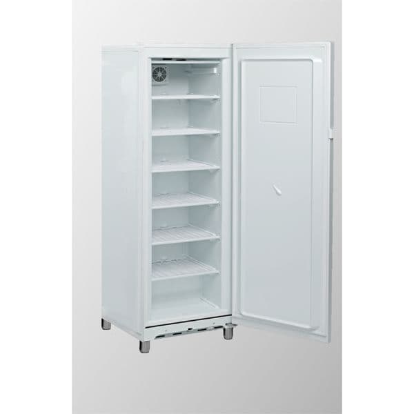 Starlux STCVPO 350 - 237L