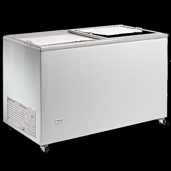 Starlux Arca de Gelados STCTO400I
