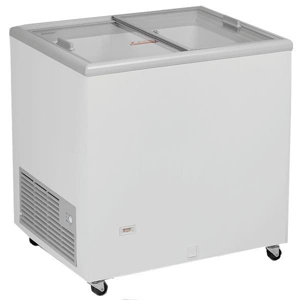 Starlux Arca de Gelados STCTV220I