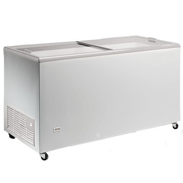 Starlux Arca de Gelados STCTV500I