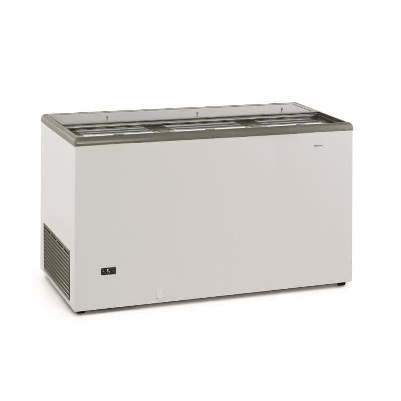 Orima Arrefecedor Garrafas ORTG-500