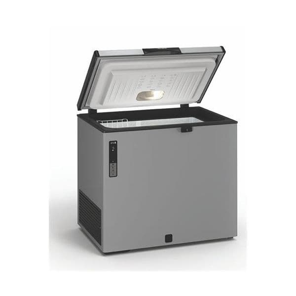 Arca Horizontal Tensai RITA180S-D 155L Classe D