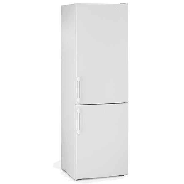 Frigorífico Combinado Starlux SXCB370 222L Classe E