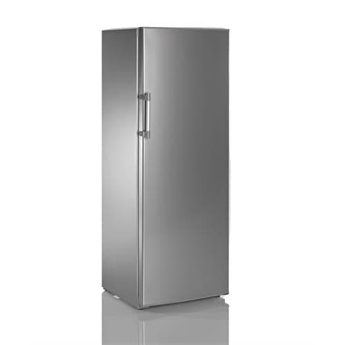 Arca Vertical Starlux SXCV300S | 193L, Classe E, 43dB