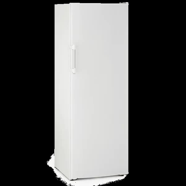 Arca Vertical Starlux SXCV350 230L Classe E