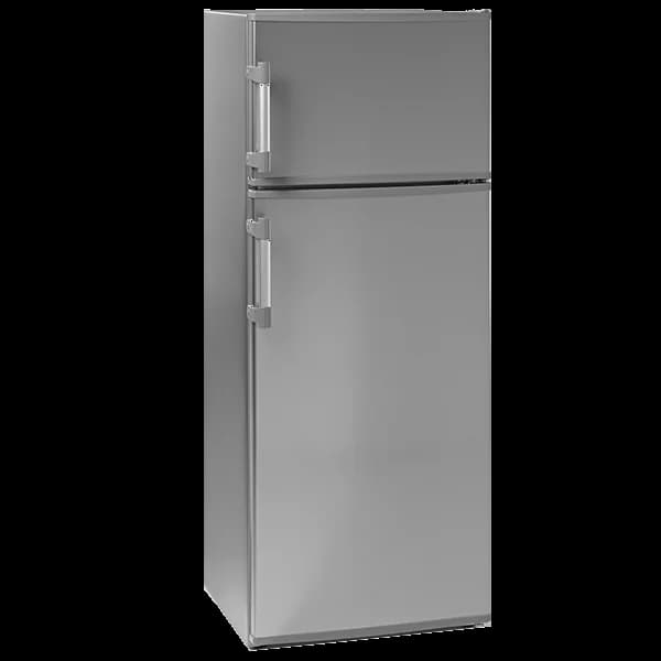 FRIGORÍFICO STARLUX - SXF245S