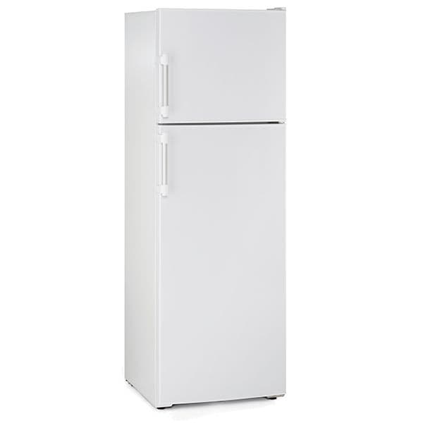 Frigorífico 2 Portas Com Congelador Starlux SXF350 302L Classe E