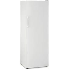 Frigorífico Sem Congelador Starlux SXF350C 399L Classe E