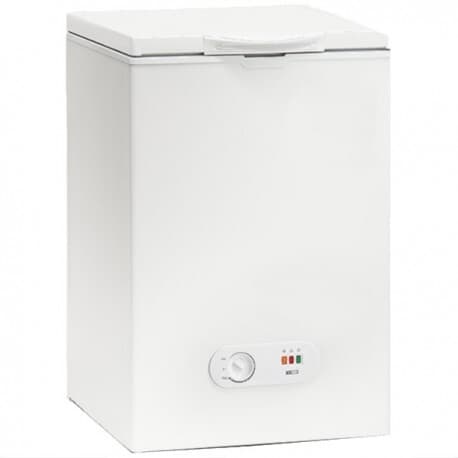 Arca Horizontal Starlux SXC110 102L Classe E