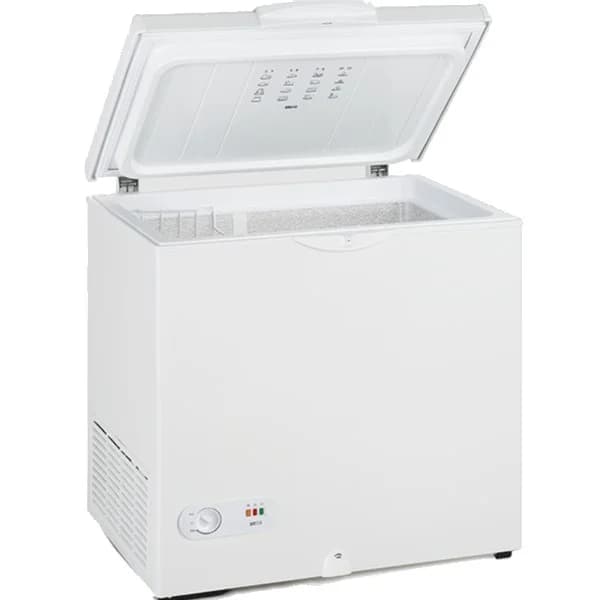 Cong. Horizontal STARLUX - SXC220