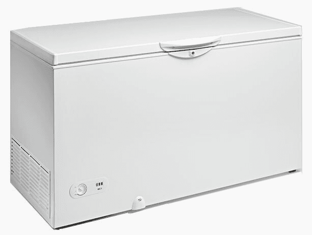 Cong. Horizontal STARLUX - SXSIF460
