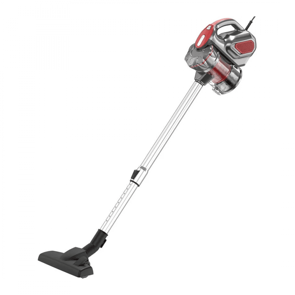 Aspirador Vertical Beltax 2 em 1 500ml BVC-1000