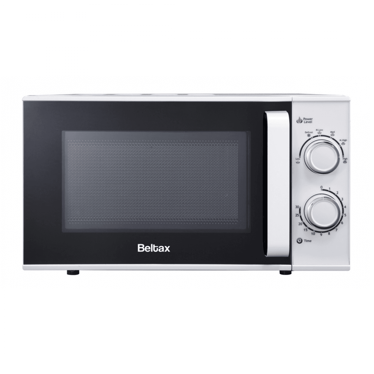 Micro-ondas 25L BMO1025 Beltax