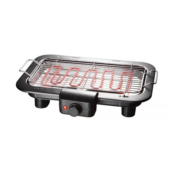 Grelhador Beltax Barbecue Elétrico BBQ-3822- 2000W