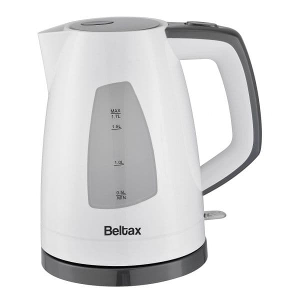 Beltax BEK-7302