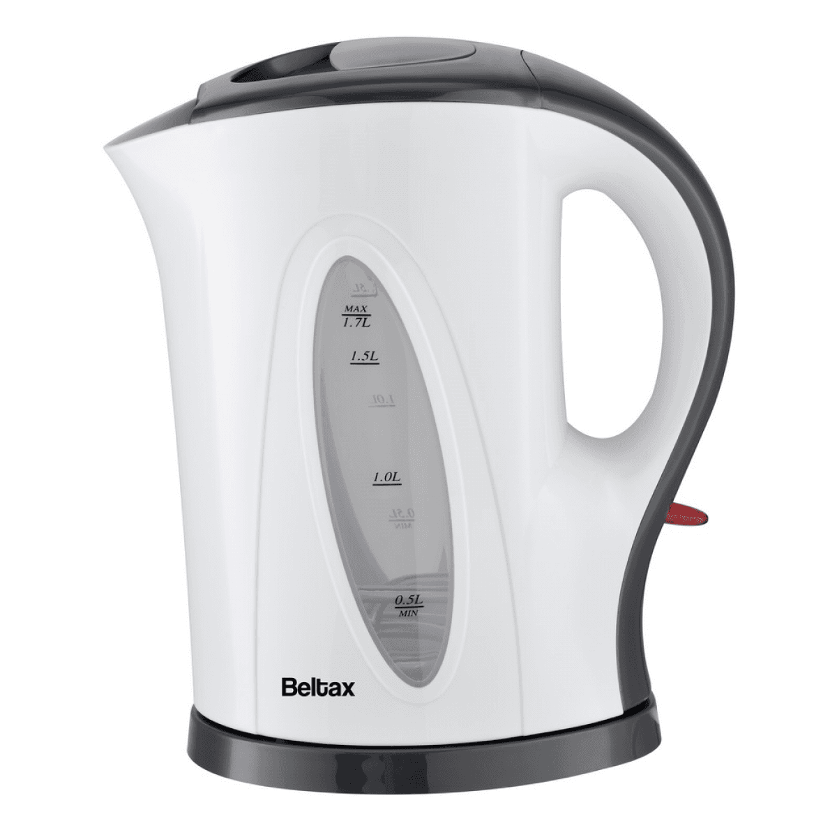 Beltax Jarro Elétrico BEK-7301 - 2200W