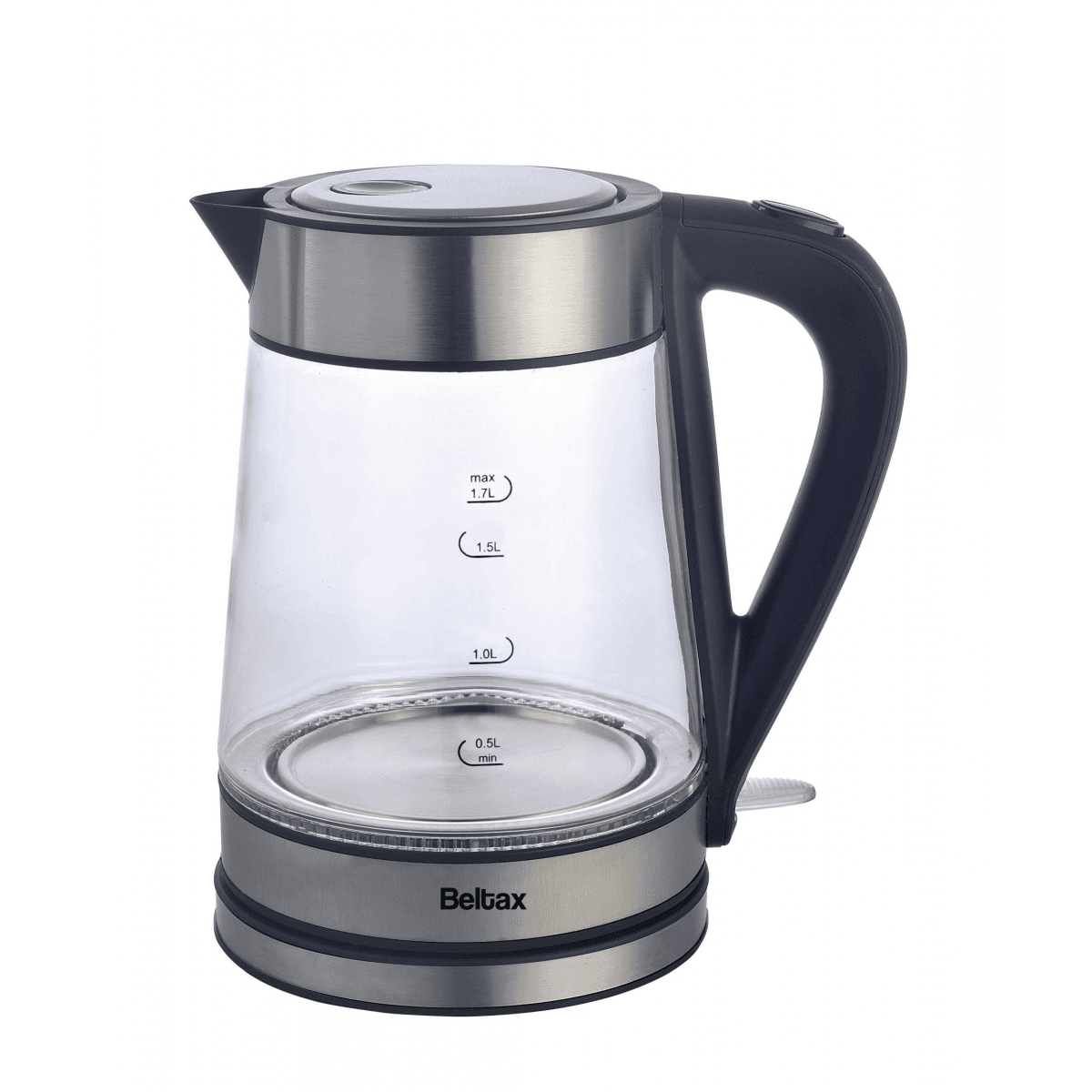 Beltax Jarro Elétrico BEK-7305 - 2200W