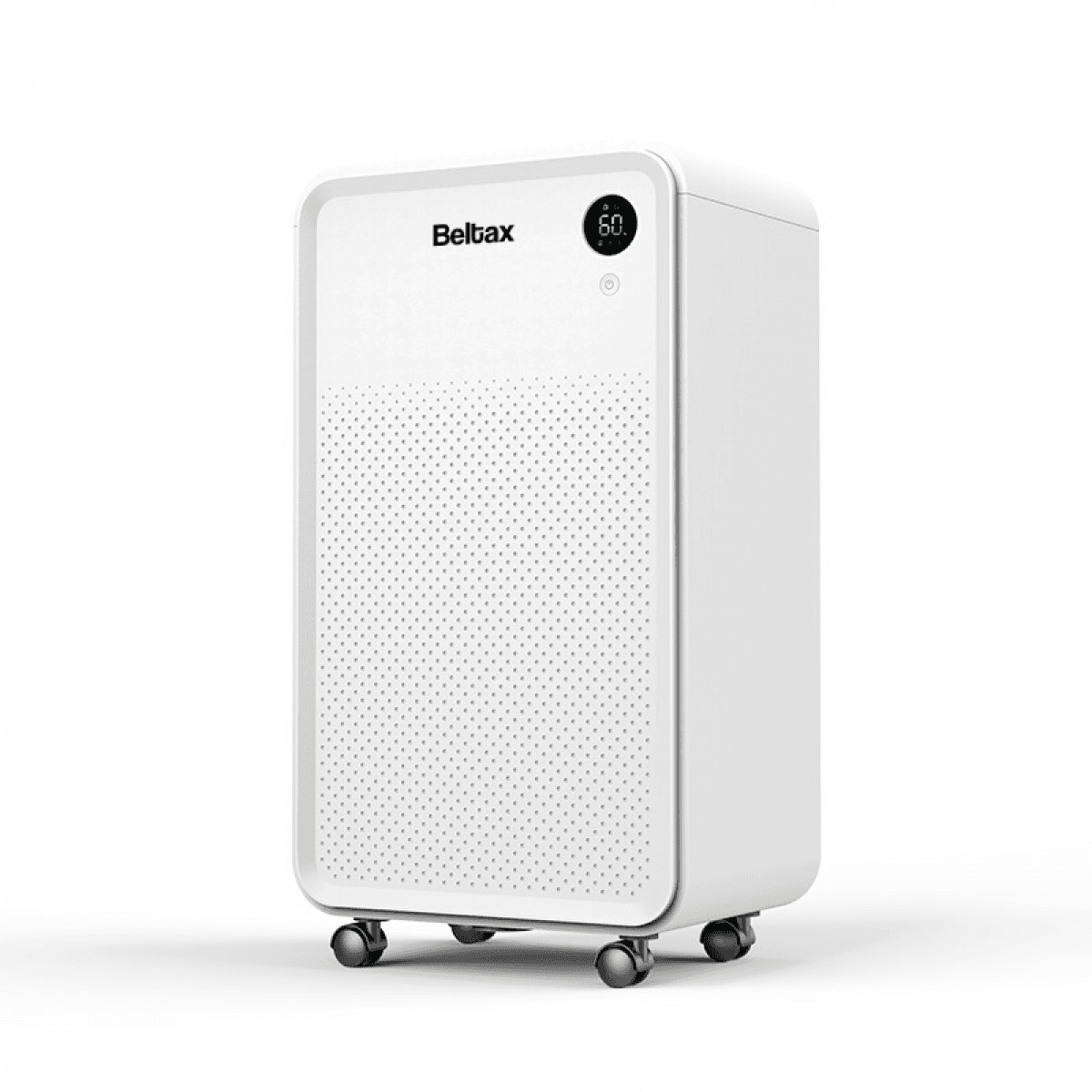 Desumidificador Beltax BDH-3016 - 30m² 2L 16L/dia