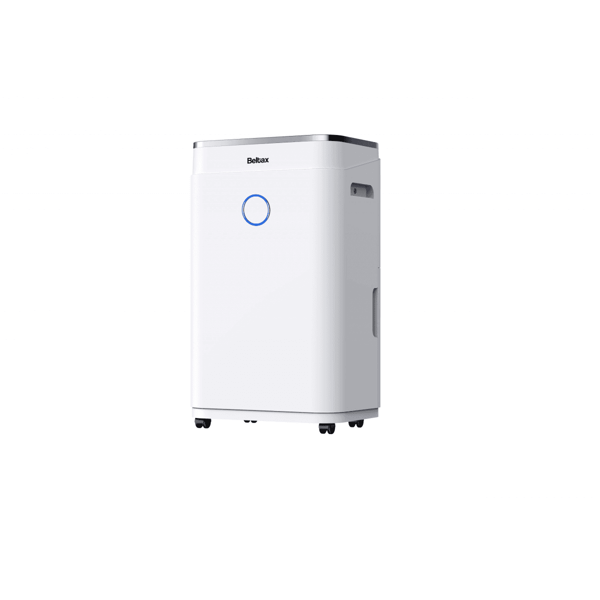 Desumidificador Beltax BDH-3025 - 30m² 6.5L 25L/dia
