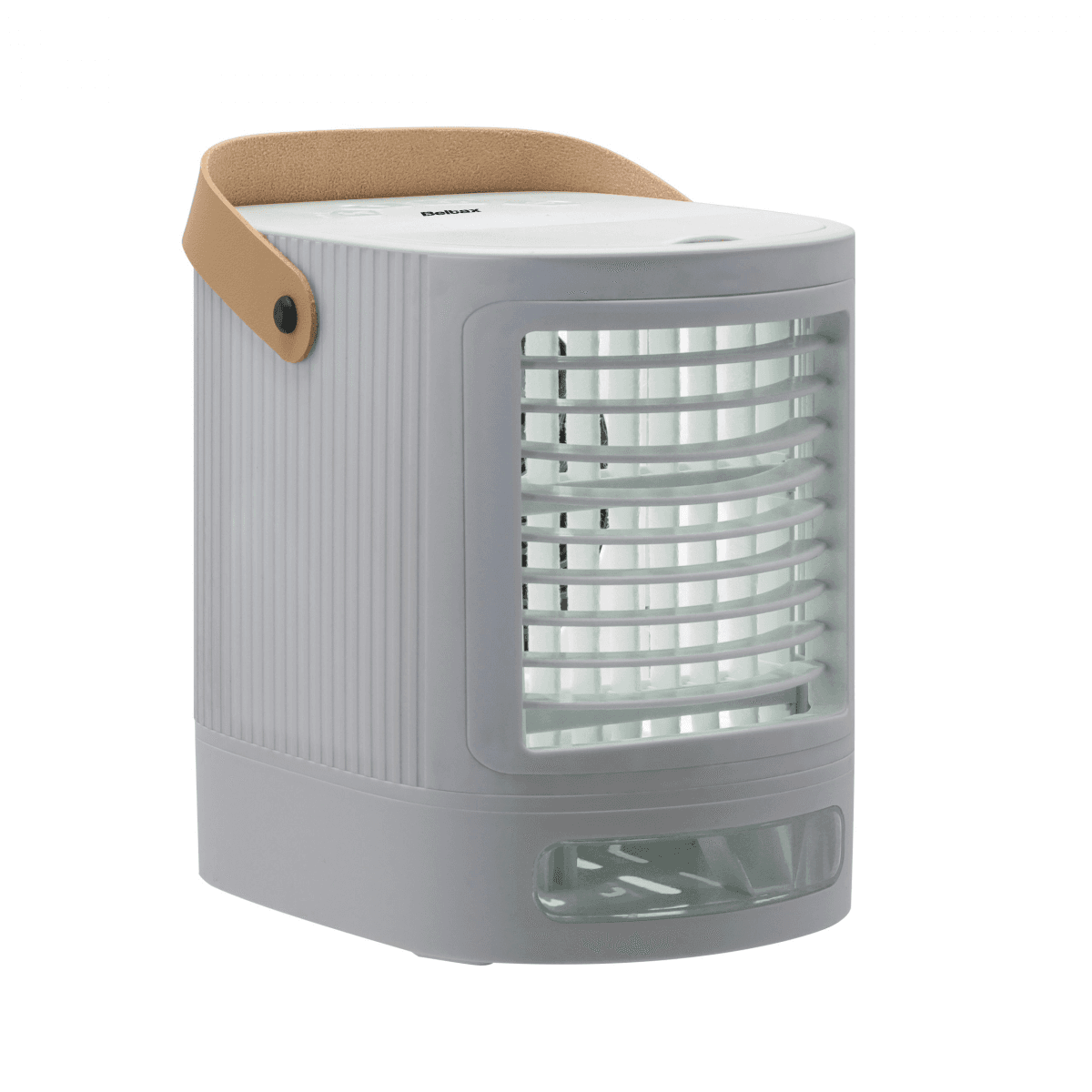 Beltax Climatizador Portátil BCL-4007