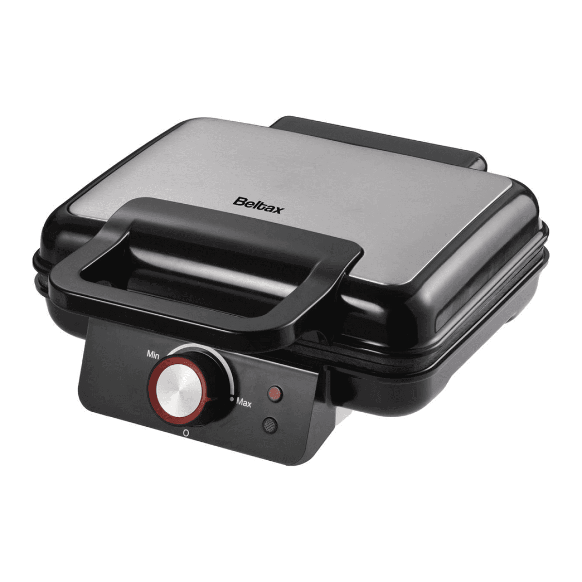 Beltax Máquina Waffles BWM-2221