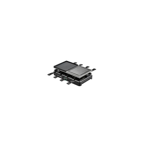 Grelhador Beltax Raclette BRG-2223
