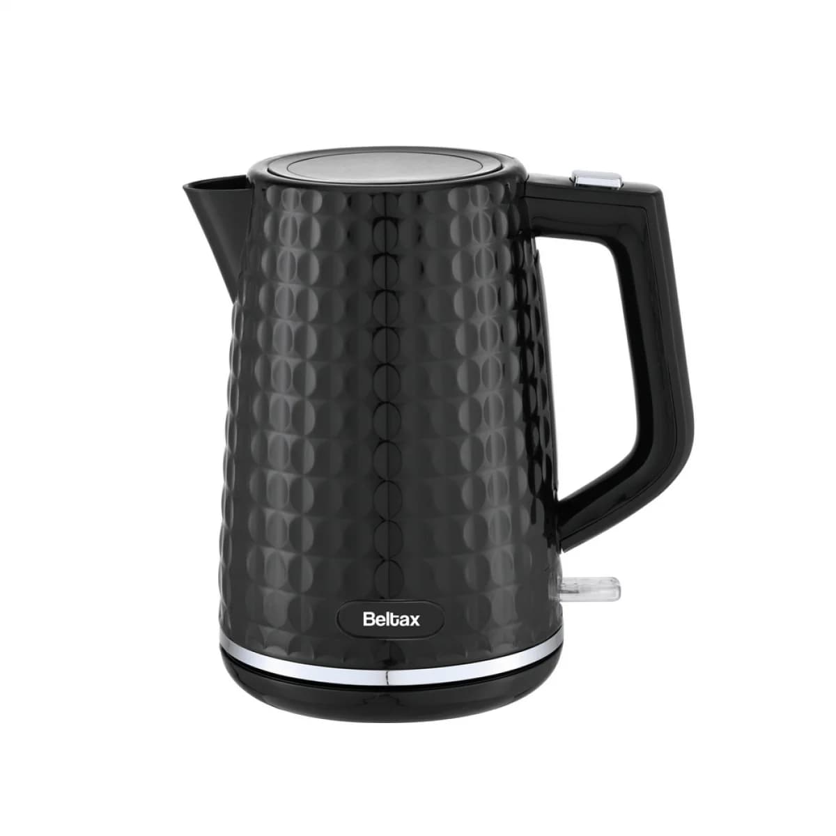 Beltax BEK-7309 - 1.7L 2200W