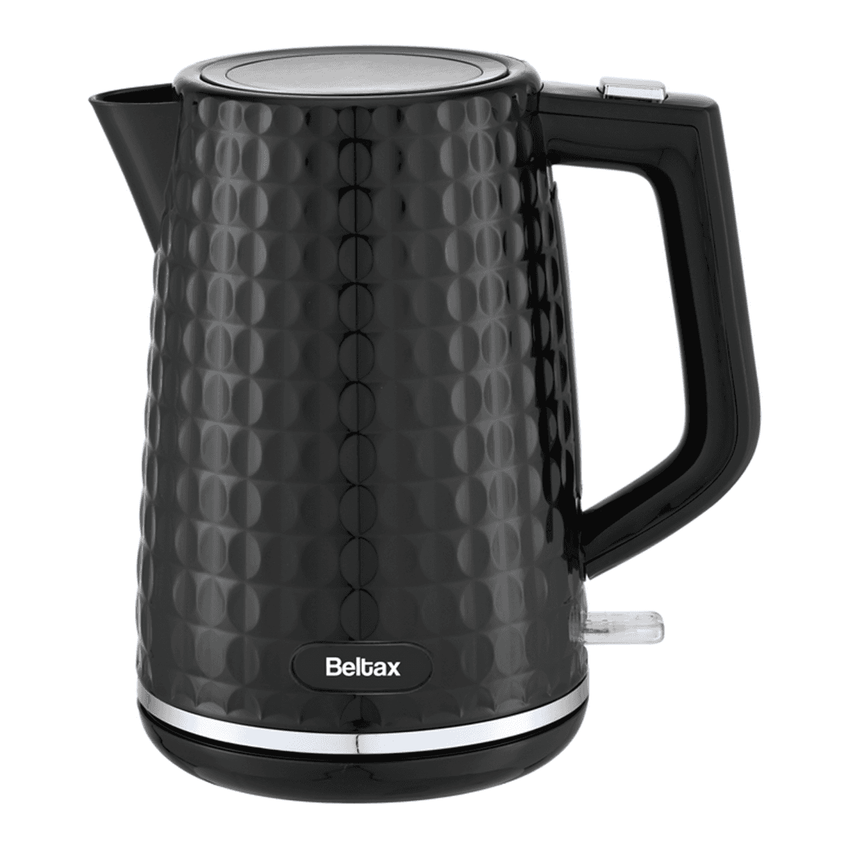 Beltax BEK-7309 - 1.7L 2200W