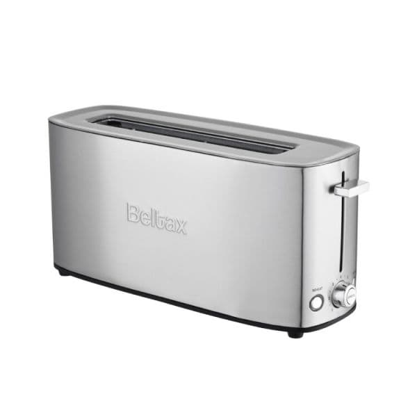 Beltax Torradeira BT-2013 - 900W