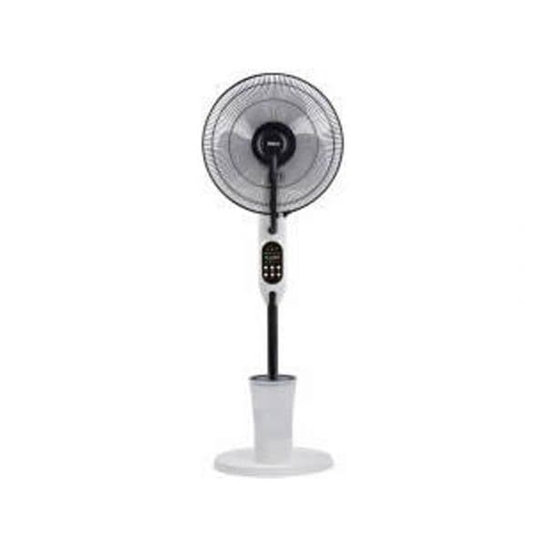 Beltax Ventilador de Pé BSF4032